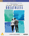 Breathless - 60th Anniversary Edition