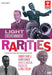 Light Entertainment Rarities