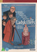 The Ladykillers