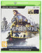 Black Desert - Prestige Edition (Xbox One)