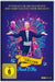 Jean Paul Gaultier - Freak & Chic (OmU