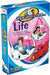 Once Upon a Time Life-The Fantatic Story of the Hu