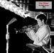 Köln Concert 1955 Volume II