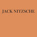 Jack Nitzsche