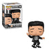 Funko Pop! Rocks: Elvis - Jailhouse Rock