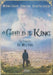 Child Of The King