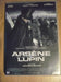Arsène Lupin
