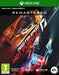 Need For Speed: Hot Pursuit Remastered (Xbox One) Xbox One single