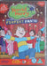 Horrid Henry and the Perfect Panto
