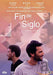 Fin de Siglo
