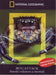 Bug Attack - Insetti Velenosi E Mortali (Dvd+Booklet)