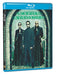 Matrix Reloaded
