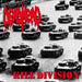 Kill Division Brilliant Box