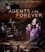 Danish National Symphony Orchestra: Agents Are Forever
