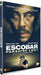 Escobar : Paradise Lost