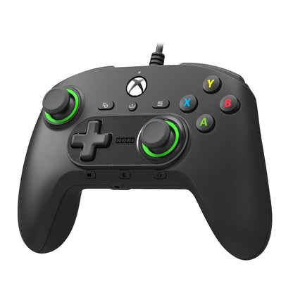 Hori HORIPAD Pro Wired Controller Pad - Xbox Series X/S - Xbox One - PC (Xbox Series X//