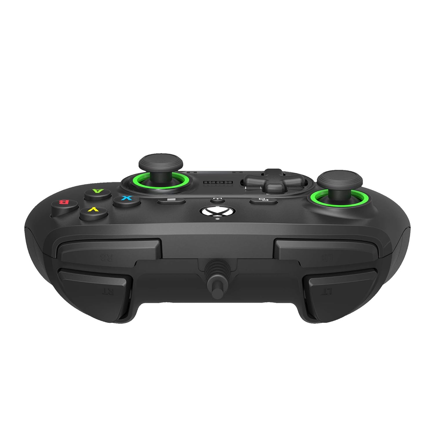 Hori HORIPAD Pro Wired Controller Pad - Xbox Series X/S - Xbox One - PC (Xbox Series X//