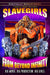Movie (Import) - Slave Girls From Beyond Infinity (Remastered