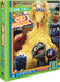 Sesame Street: Old School: Volume 1 (1969-1974