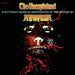 The Unexplained: Electronic Musical Impressions of the Occult