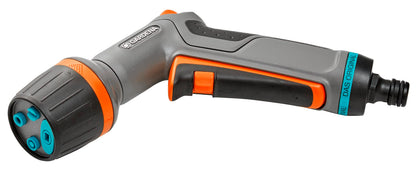 GARDENA Reinigungsspritze Comfort ecoPulse