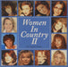 Women in Country Vol.2
