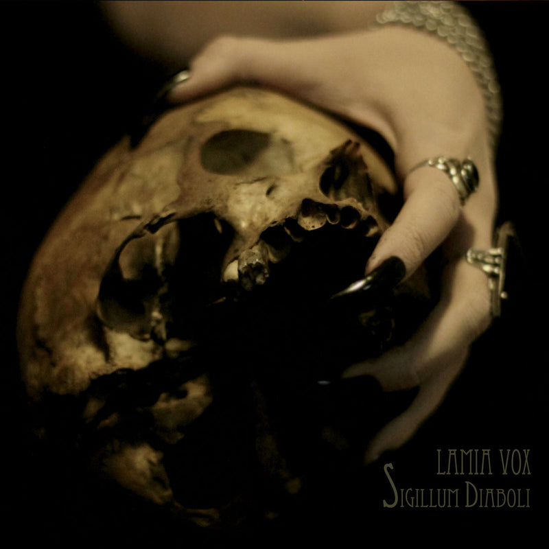 Sigillum Diaboli