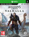 Ubisoft Assassin's Creed: Valhalla | (Edizione Inglese