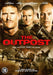 Outpost (the