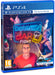Drunkn Bar Fight (For PlayStation VR) (PS4