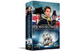 Hornblower Collection
