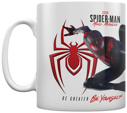 Pyramid International MG26151 11oz Mug, Ceramic