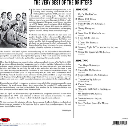The Very Best Of
