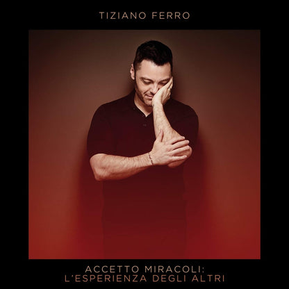 Accetto Miracoli:..