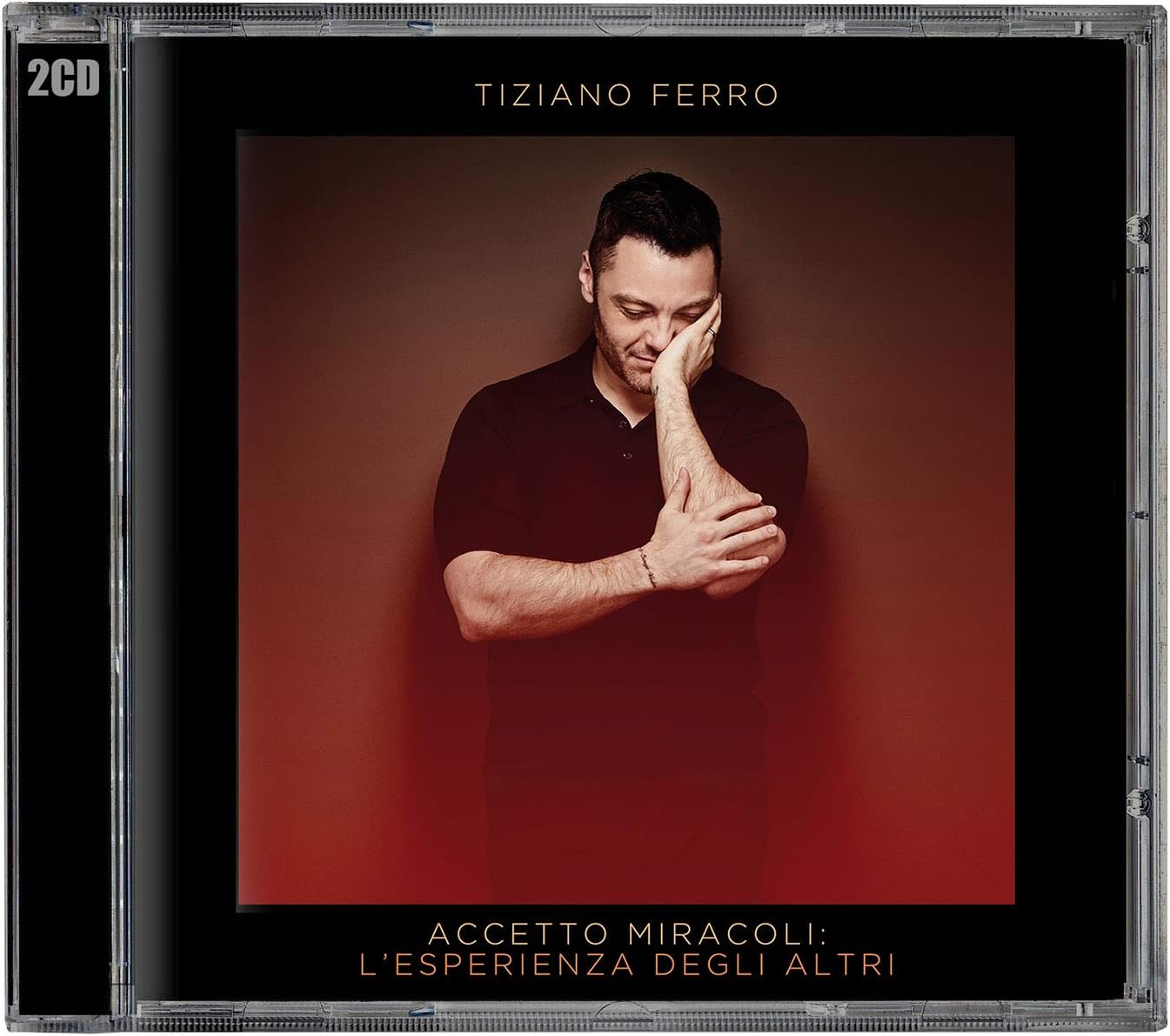 Accetto Miracoli:..