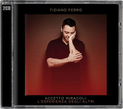 Accetto Miracoli:..