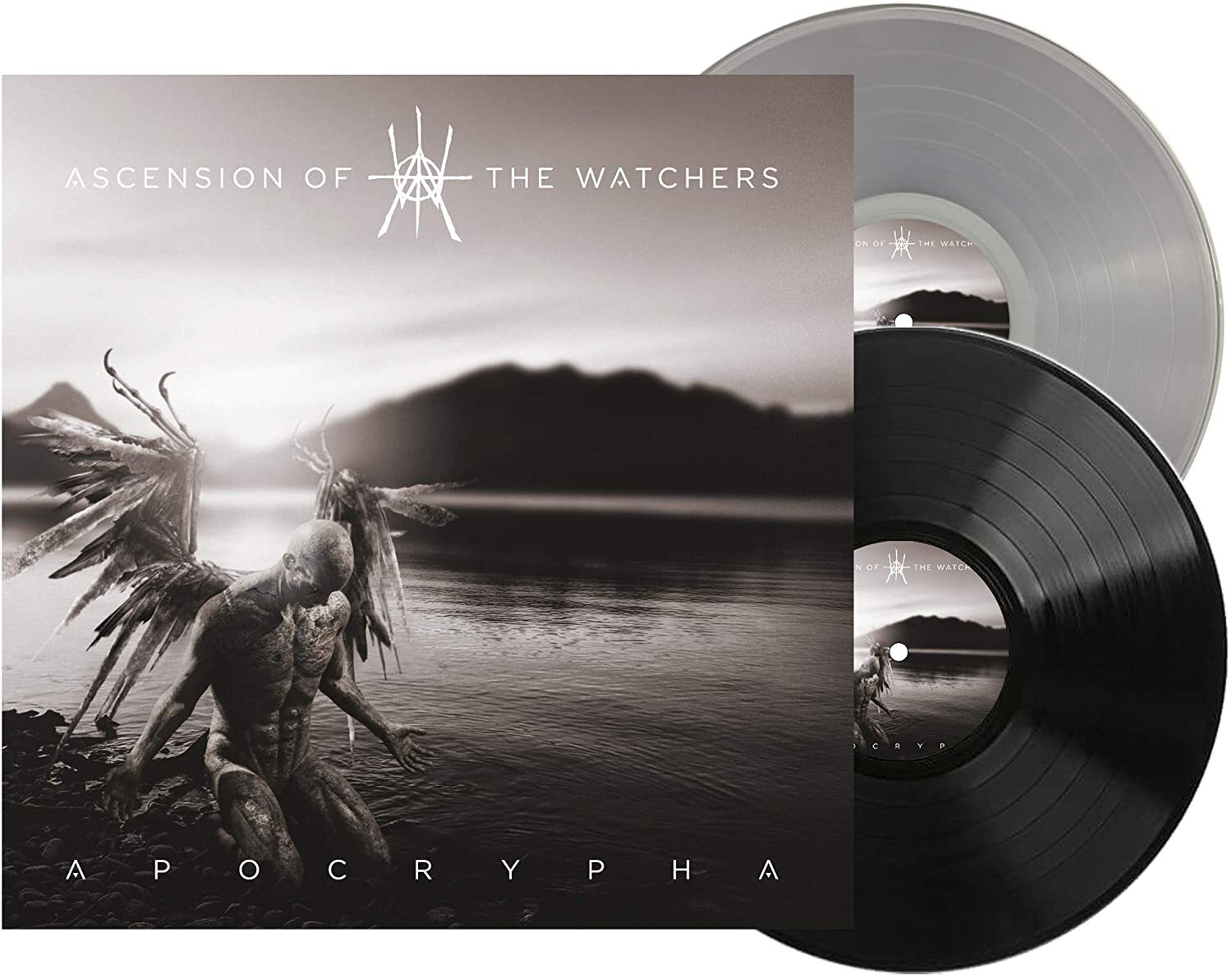 Apocrypha