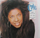 Good to be back (1989
