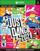 Just Dance 2021 (Xb1/Xbo