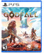 Godfall (輸入版:北米) - PS5