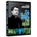 I'll Sleep When I'm Dead