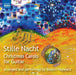 Stille Nacht: Christmas Carols for Guitar: Arranged and Performed By Rossini Hayward