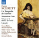 Florent Schmitt: La Tragédie De Salomé/Musique Sur L'eau/...