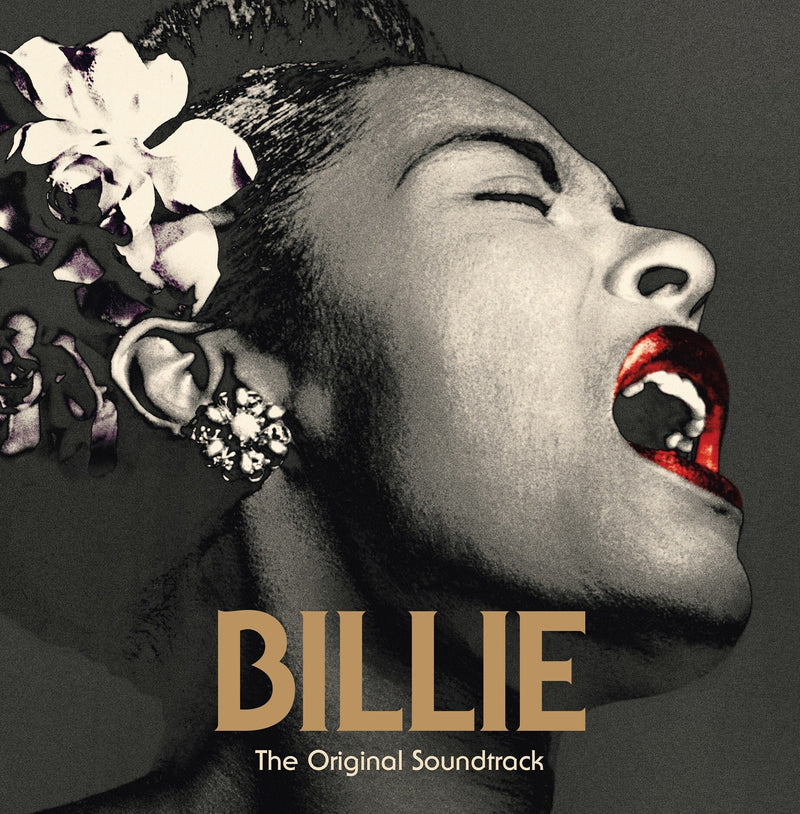 The Original Soundtrack