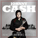 Johnny Cash and the..
