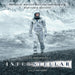 Interstellar Soundtrack