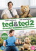 Ted/Ted 2