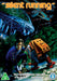 Silent Running