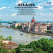 Famous Waltzes from