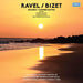 Bolero/Carmen Suites V
